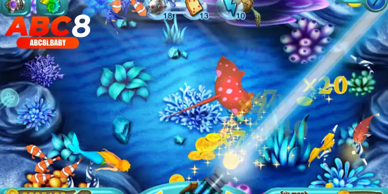 Những tính năng cực hot đáng thử sức