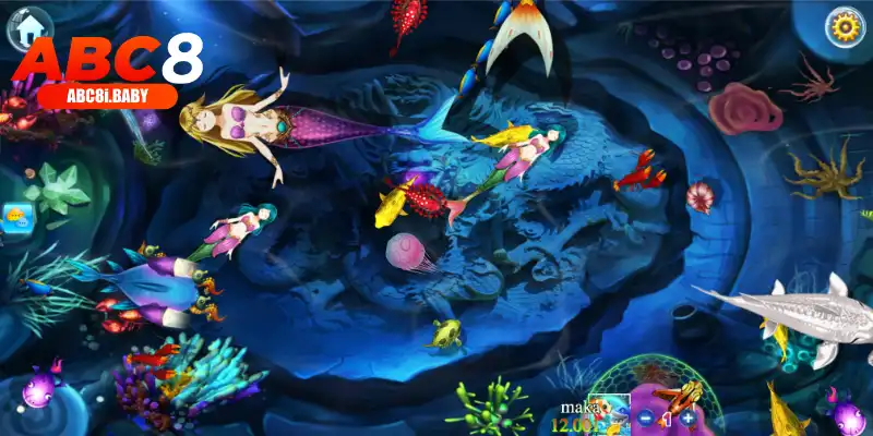 Hệ thống vũ khí vượt trội và hiện đại