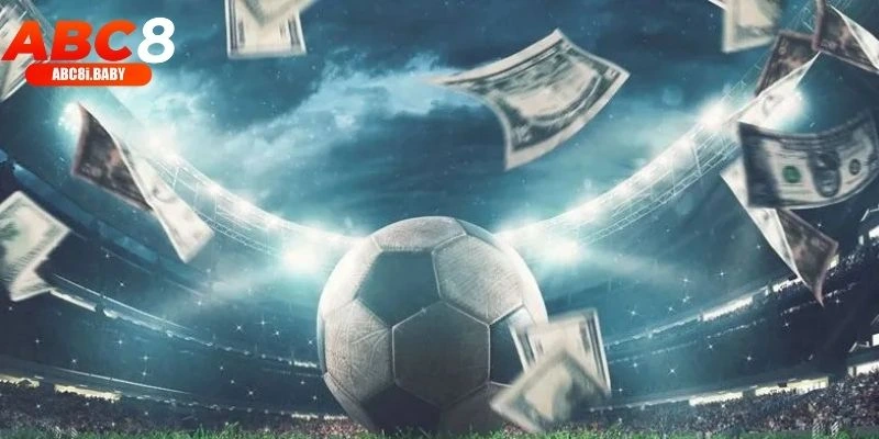 Tổng hợp các loại kèo chấp nổi bật hiện nay