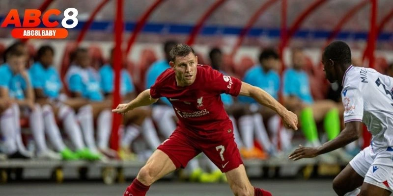 Các để đặt cược kèo chấp thành công