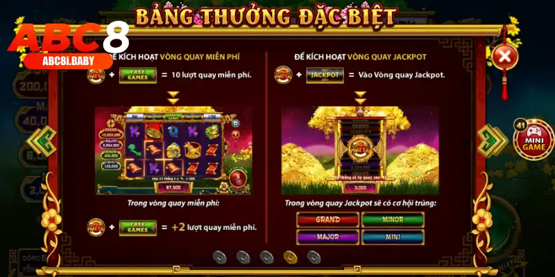 Các đánh giá thực tế sau khi trải nghiệm quay hũ