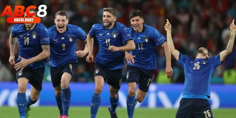 Chi tiết cách đọc kèo cược chấp 3 chiều và ví dụ cụ thể