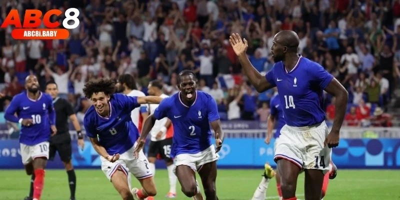 Những chiến lược đặt cược hiệu quả với kèo chấp 3 chiều