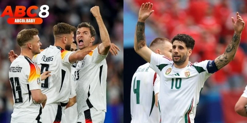 Tìm hiểu kèo tỷ số chính xác