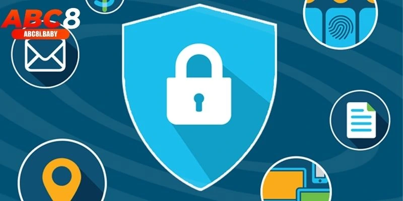 Khái quát về quyền riêng tư nhà cái ABC8