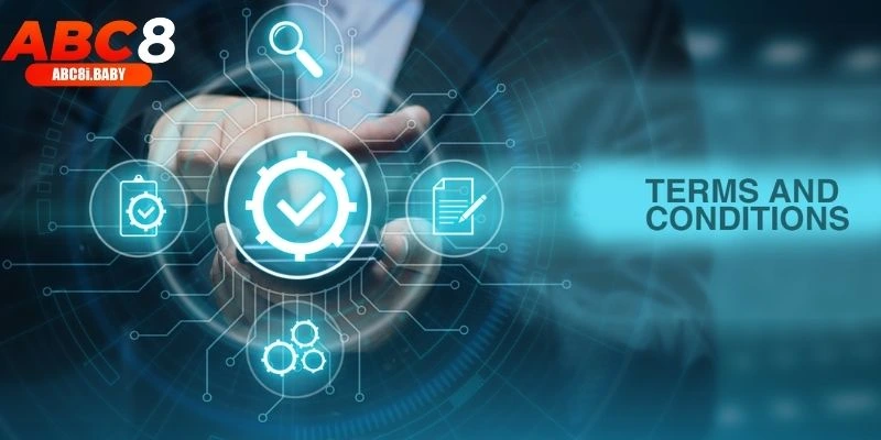 Một số rủi ro khi không có quyền về riêng tư 