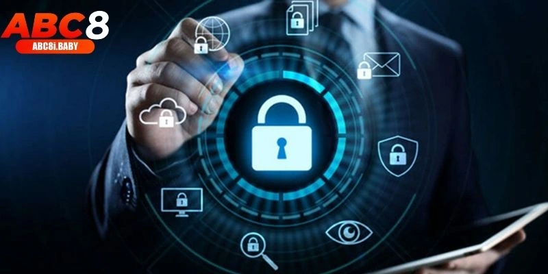 Một số lợi ích của quyền riêng tư của nhà cái