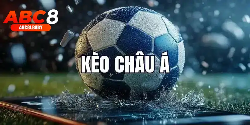 Cá cược khi trận đấu đang tiến hành