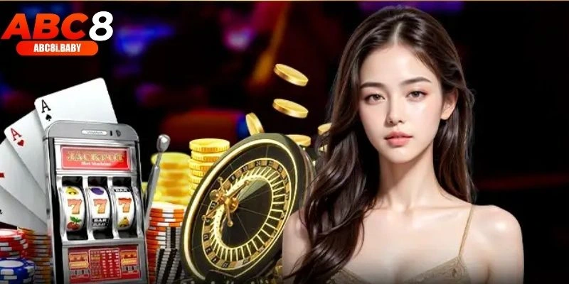 Khái quát về tải app ABC8