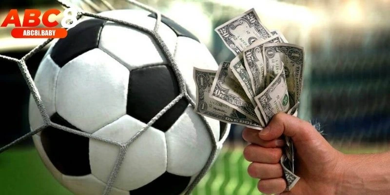 Một số môn thể thao phổ biến trên ABC8