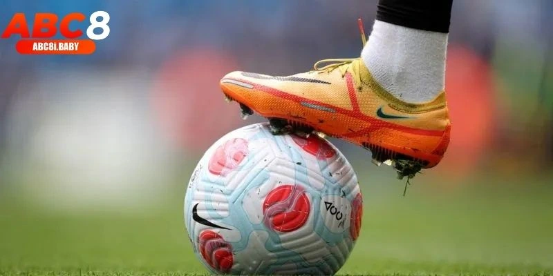 Chi tiết các bước tham gia cá cược thể thao tại ABC8