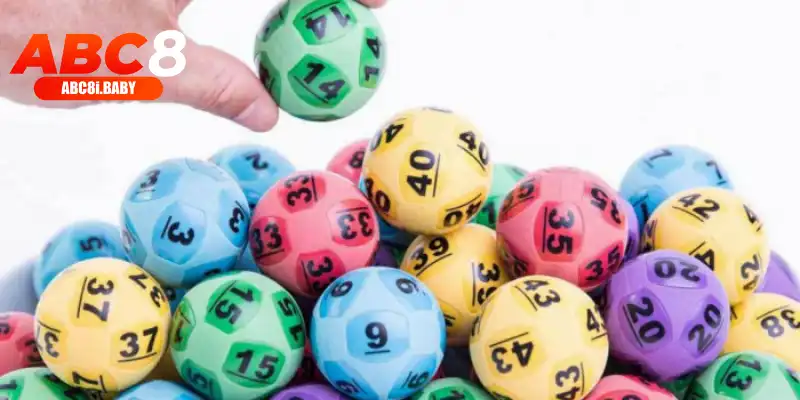 Những điểm nổi bật khi chơi xổ số miền Nam